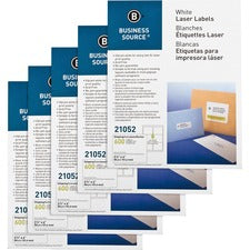 242907111.jpg