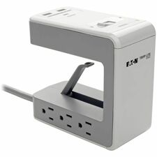 242907239.jpg