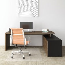 242908080.jpg