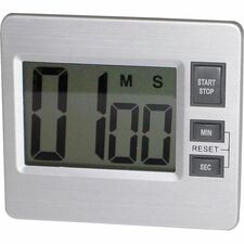 242908482.jpg