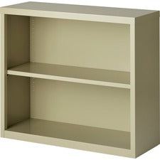 242908607.jpg