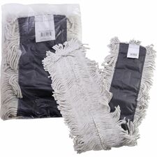 242909569.jpg