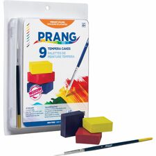 242910291.jpg