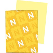 242910671.jpg
