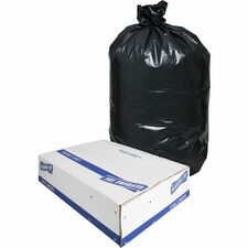 242911155.jpg