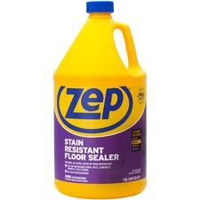 242911277.jpg