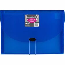 242911512.jpg
