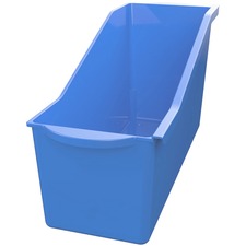 242912516.jpg
