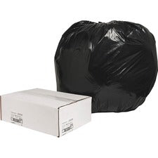 242915337.jpg