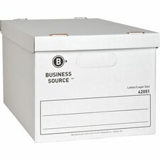 242915726.jpg