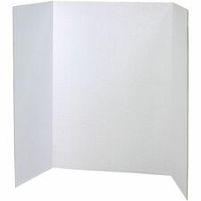 242925702.jpg
