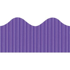 242926335.jpg