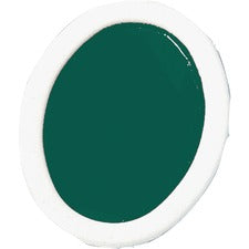242930049.jpg