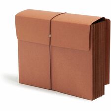 242931176.jpg