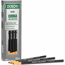 242931211.jpg