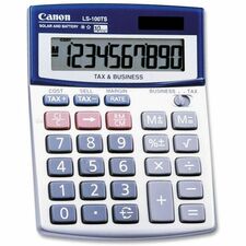 242931339.jpg
