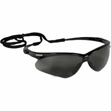 242933719.jpg