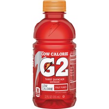 242934452.jpg