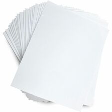 242940705.jpg