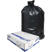242941177.jpg