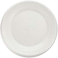 242941464.jpg