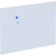 242943086.jpg