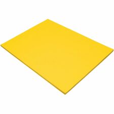 242946400.jpg