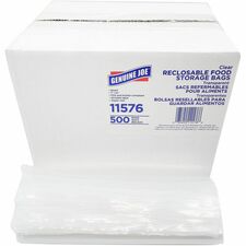 242951754.jpg