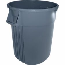 242952325.jpg