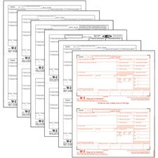 242953709.jpg