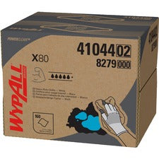242954222.jpg