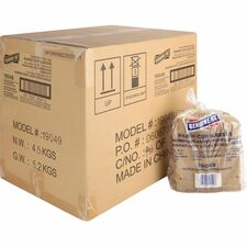 242954709.jpg