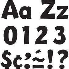 242959117.jpg