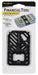 Nite Ize FMT2-01-R7 Multi-Tool Wallet