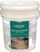 Valspar 024.0082390.008 Sealer, Liquid, 5 gal Pail