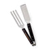 Grillgrate SPTONG Tongs/Spatula Combo