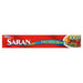 SC Johnson SARAN Wrap 00140 Premium Food Wrap