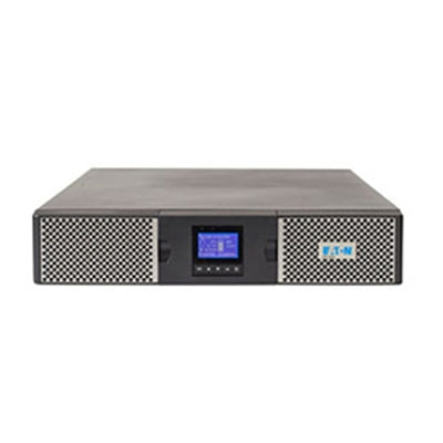 Eaton 9PX UPS 700VA 630 Watt 120V 2U Rack/Tower True Sine Wave Battery Backup