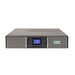 Eaton 9PX UPS 700VA 630 Watt 120V 2U Rack/Tower True Sine Wave Battery Backup