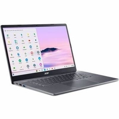 Enterprise Notebook CB Plus 15.6" C5 16G 256G CRM