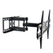 Eaton Display TV Wall Mount 37-70"