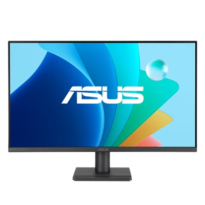 ASUS 24" 1080P Eye Care Monitor - VA249QG