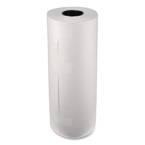 Butcher Paper, 40 lb, 18" x 900 ft