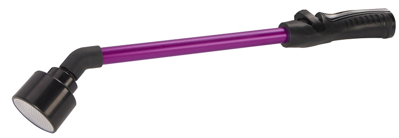 Dramm 60-24866 Rain Wand, Berry, 16 in L Wand