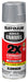 Rust-Oleum 314030 Automotive Spray Paint, Aluminum, 11 oz, Can