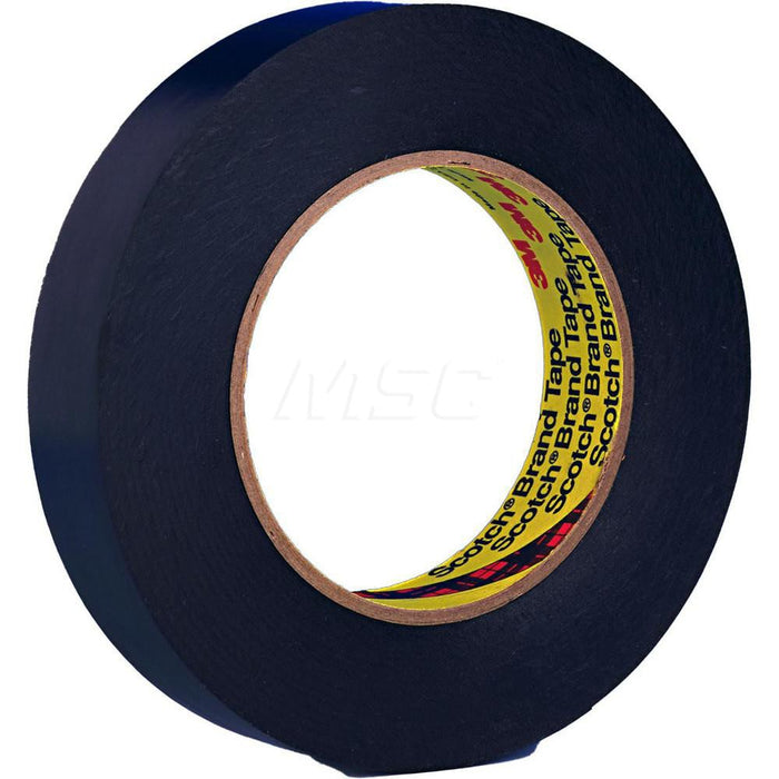 3M 7010331572 Tape