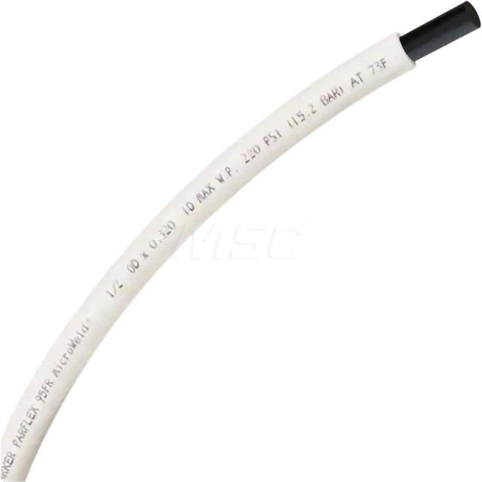 Parker 95FR-4-WHT-0250