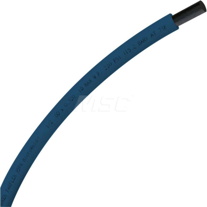 Parker 95FR-6-BLU-0250