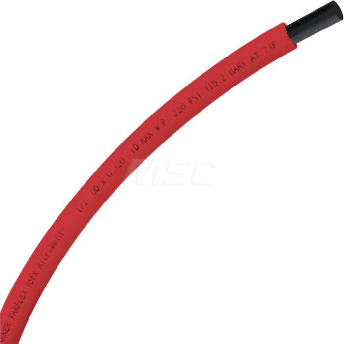 Parker 95FR-4-RED-0250