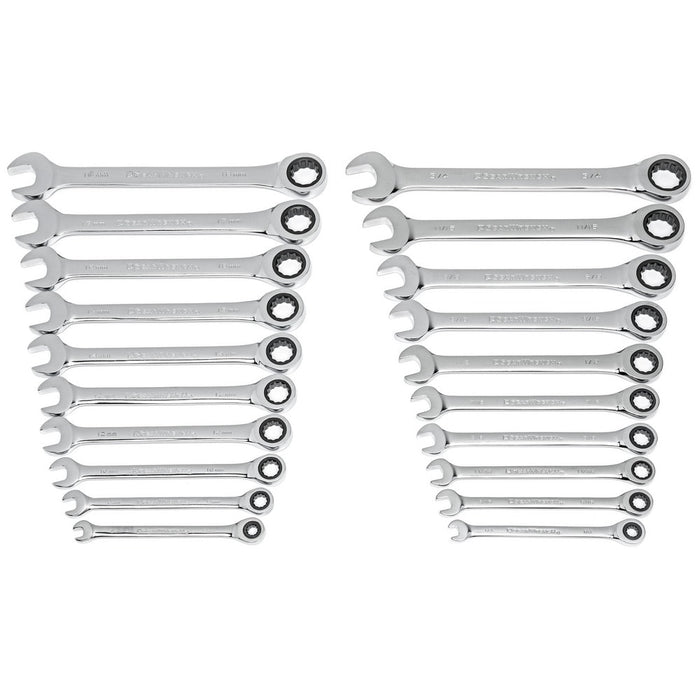 GEARWRENCH 35720-06 Wrench Sets